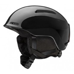 Smith Glide Junior (Black) 